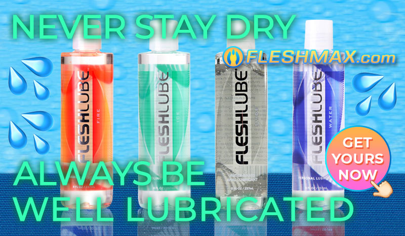 NEVER STAY DRY GET YOUR WATER BASED LUBE LUBRICANT HERE BEFORE YOU SLIDE IT IN STOP BURNING CHAFING ROUGH SEX HAVE SMOOTH SAFE N SLIPPERY SEX