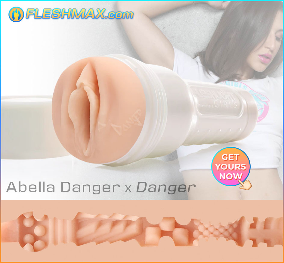 FLESHMAX.com Pocket Pussy Sex Toy Buy Masturbator Abella Danger Danger Vagina fleshlight FLESHMAX.com sex toy photo sexy picture google image search main