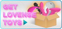 iLOVENSE.com - GET MANY OTHER LOVENSE LINE TELEDILDONIC WIFI APP LONG DISTANCE RELATIONSHIP CONTROL VIBRATOR SEX TOYS MAKE YOUR FRIENDS AND PARTNER ORGASM FROM ANYWHERE!