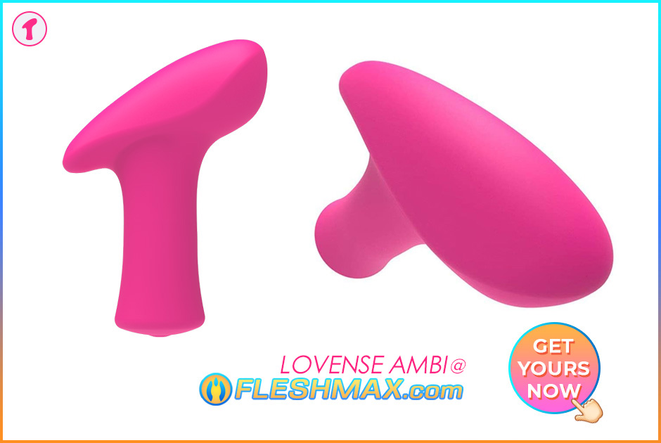 FLESHMAX.com - Lovense Ambi Most Versatile Compact Bullet Vibrator Pink Sex Toy Motorized Plus Wifi Control App Sex Cam Orgasm Shake Fast Live Play With Real Girls Inside Pink Panty Vibe The Lovense Ambi is one of the organization's most engaging and exciting sex toys. The Lovense Ambi is a projectile vibrator that will make you cum fast and it's shaped like no others. The Lovense Ambi underpins numerous degrees of incitement. It delivers a more prominent sensation, also it works in numerous examples. It is additionally simpler to keep it in a situation to make the most loosening up inclination you could experience with your sexual organ. webcam pussy live pussy cammodel lovense control lovense porn lovense sex toy lovense video lovense orgasm lovense vibe remote vibrator sex cam remote control vibrating panties image search pic picture photo jpg 1