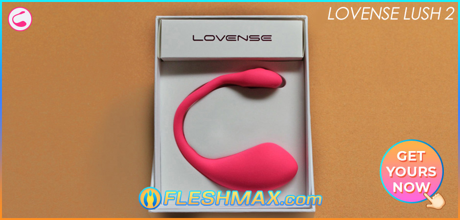 FLESHMAX.com - Lovense Lush 2 FLESHMAX.com Pink Teledildonics Vibrator Bulb Shaker Sex Toy Interactive Cam Ready Wifi App Remote Control Shake With Your Partners Panty Vibe long distance love sense sex toys wearable pant vibrating lush sextoy lush vibe remote controlled sex toy bluetooth sex toys lovense reviews butt vibrator tail Embeddings the Lovense Lush 2 bluetooth vibrator is genuinely simple with simply a little lube, and utilizing the associated application is simple as long as you keep your associated phone close. And did we mention that it can be controlled in your favorite porn cam sites?! Even more horny girls are already equipped with Lush 2 and they need your help to shake pic jpg image search 5
