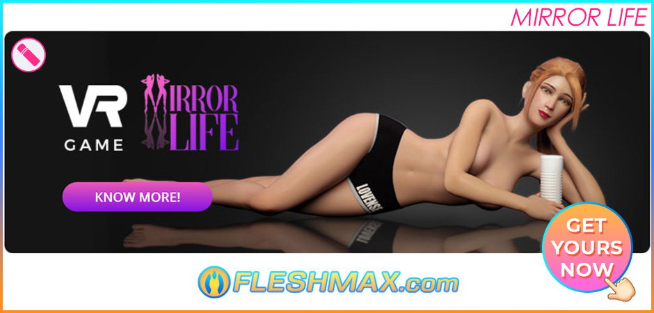 FLESHMAX.com - Lovense Max 2 FLESHMAX.com Download a FREE virtual sex game MirrorLife to go and play with your newly acquired Lovense Max2 masturbator toy. Stick your dick inside Lovense Max 2 dildonic toy to feel the vaginal walls texture. Buy n shop lovense products long distance relationship toys pic jpg image search 5 play interactive xxx strip games