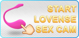 FLESHMAX.com - Start Lovense Sex Cams Take Full Control Lovense Lush 2 Nora Pink Vibrator Orgasm Sex Toys Lead to CUMMING GUSH ORGASM!