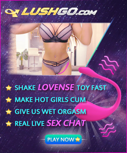 LUSHWOW.com Visit and play live Lovense cam lush haileygrx cumshow sex cams with many real hot amateur cambabes big tits candyt33n cam slut in hot push-up bra take them off, leaked reddit nsfw sextapes Slutsofsnapchat. Mashayang Test your skills by shaking Lovense Lush Domi bluetooth vibrator fuck pussy deep teledildonic sex tapes until women playing with their pussy Kellymum Ahegaogirl masturbation reach amazing orgasm live xxx streaming adult chatroom. Team up with your friends inside chatroom and together blast off some juicy hornyco57 pussy to space. hot_princess_21 women Masturbation wet pink g-spot orgasm squirting girl cumming lovense lush orgasm sex cam compilation videos so much power shoot out of pussy. happyendings__Play_Wet_Pussy_Cum_SexChat_GROOL.cam_vibrator_sex_TeensNSFW_Sex_Video_Amateur_Porn_Reddit_Tumblr_Real_Sex_Free_Webcam_XXX_Sex_Amateur_Homemade_Porn_Free_Sex_Tumblr_Amateur_Allure_Porn_Tumblr_Sex_Amature_Free_Porn_Sites_Live_Sex_TV_XXX_Free_Live_Sex_Streaming_Real_Amateur_Porn_Teen_Pussy_Cam_Amateur_Porn_Videos