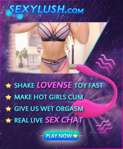 LUSHGRAM.com How TikTok Star Charli D-Amelio casually Lost 1 Million Followers Over a Paella Dinner after first youtube episode play live Lovense cam lush monica_liz cumshow sex cams with many real hot amateur hot big tits teens lisa2018 cam slut in hot push-up bra ready to get naked, leaked reddit nsfw sextapes xxx Slutsofsnapchat. angel_danm_milf Test your skills by shaking Lovense Lush Domi bluetooth vibrator fuck pussy deep teledildonic toys sex tapes until women playing with their pussy sweet_ary Ahegaogirl masturbation reach amazing orgasm live xxx control long distance relationship streaming adult chatroom. Team up with your friends inside chatroom and together blast off some juicy hotfallingdevil pussy to space. bora_ women vibrating wet pink g-spot orgasm squirting girl cumming lovense lush orgasm sex cam compilation.