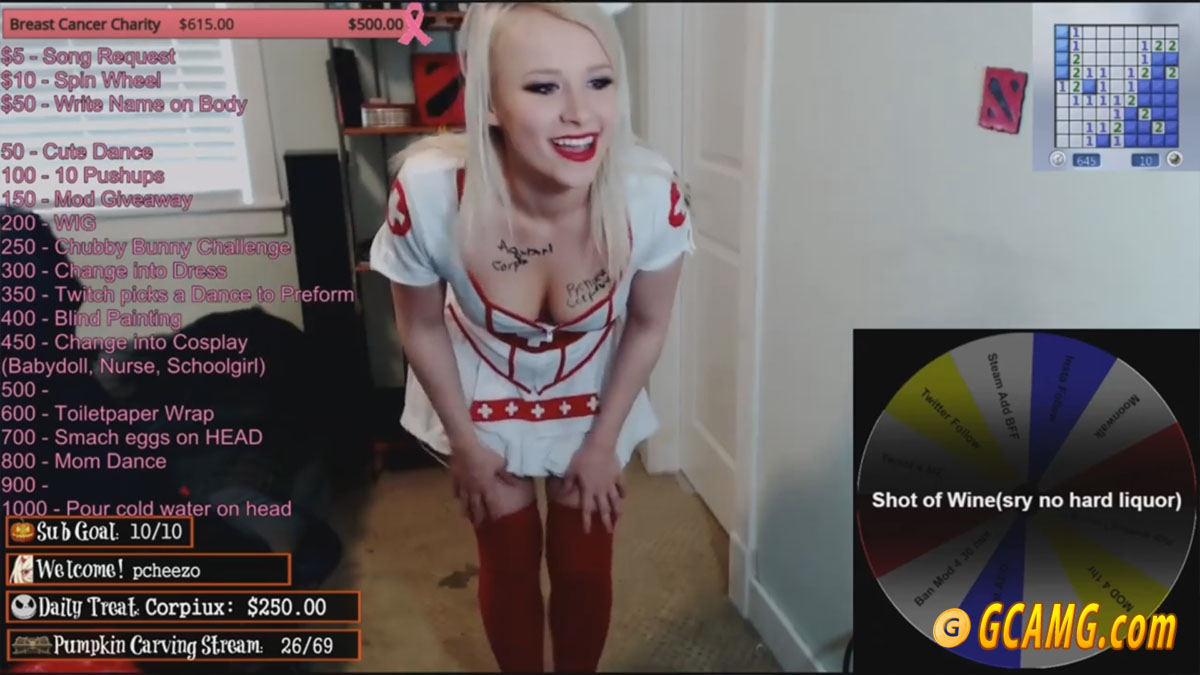 sonyatheevil Knife Unboxing Compilation 2! | SonyaTheEvil video preview screenshot picture photo screens