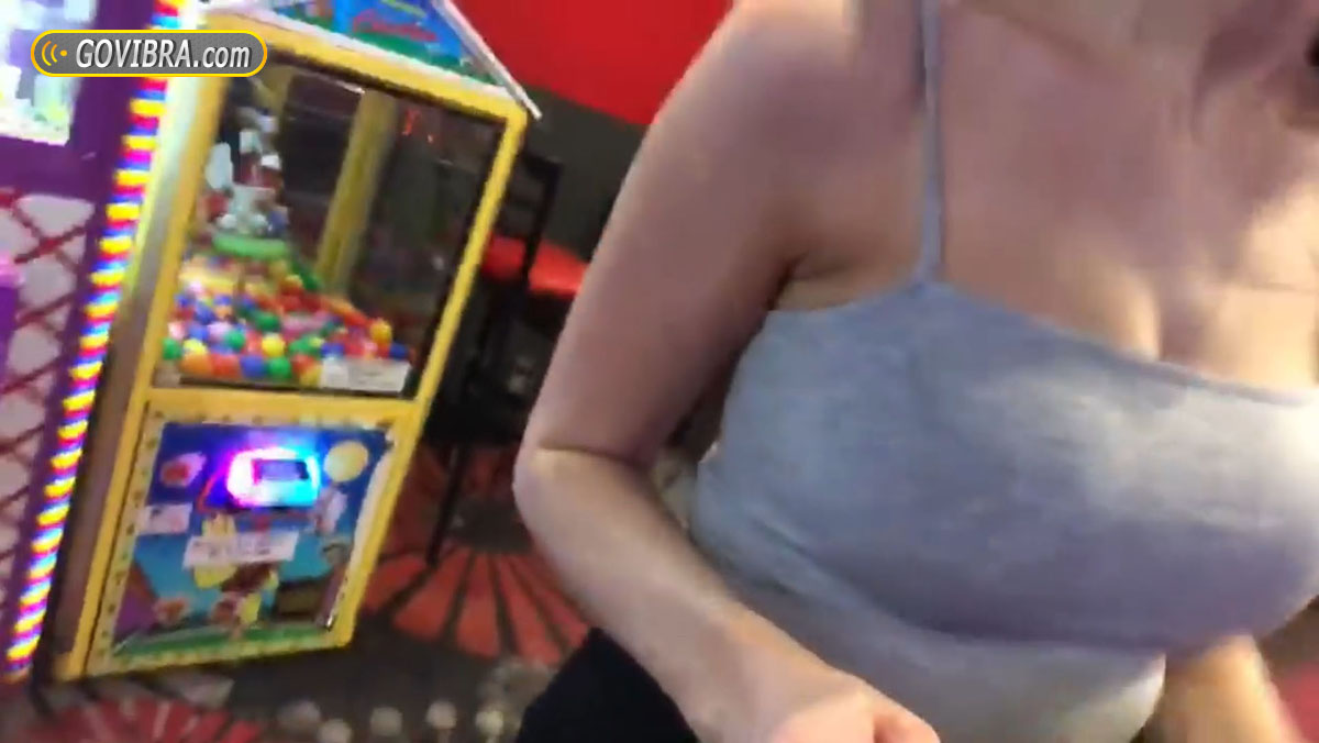 Morberplz,Morberplz Michelle instagram,Morberplz sexy pics,Morberplz streamer,Morberplz live,Morberplz cute,Morberplz hot,Morberplz vape,Morberplz vaping,Morberplz reddit,Morberplz twitch,Morberplz snapchat Morberplz youtube video preview screenshot picture photo screens 3