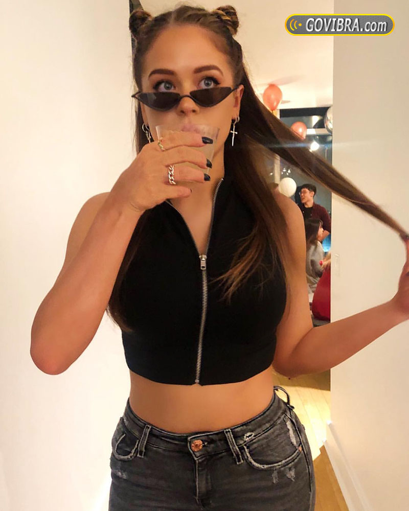 GOVIBRA.com go play hot girls wet pussy cum hard live on sex cams now - Morberplz,Morberplz Michelle instagram,Morberplz sexy pics,Morberplz streamer,Morberplz live,Morberplz cute,Morberplz hot,Morberplz vape,Morberplz vaping,Morberplz reddit,Morberplz twitch,Morberplz selfies snapchat picture hot pic photo gallery 10