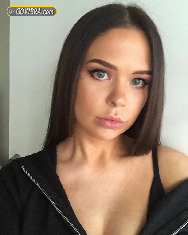 GOVIBRA.com go play hot girls wet pussy cum hard live on sex cams now - Morberplz,Morberplz Michelle instagram,Morberplz sexy pics,Morberplz streamer,Morberplz live,Morberplz cute,Morberplz hot,Morberplz vape,Morberplz vaping,Morberplz reddit,Morberplz twitch,Morberplz selfies snapchat picture hot pic photo gallery 12