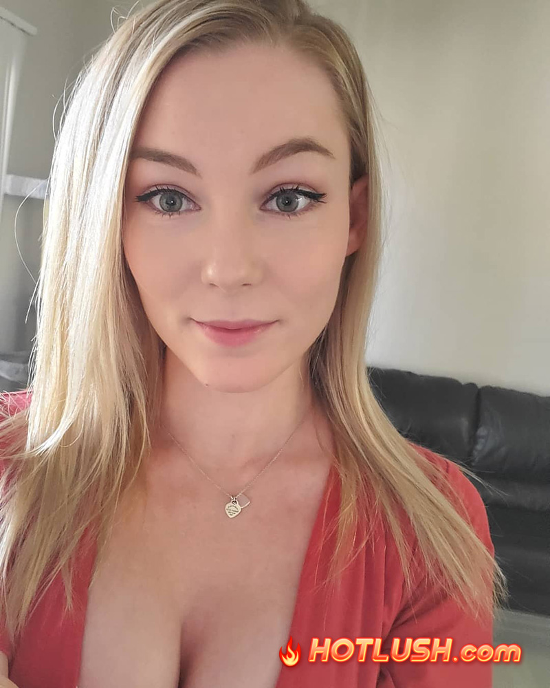 stpeach ass,stpeach thong,stpeach reddit,stpeach nip,stpeach porn,stpeach instagram,stpeach half nudes ig instagram picture pic photo sexy pics content gallery image search jpg jpeg 4