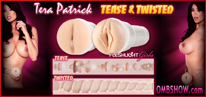 LOVENSEGO.com Tera Patrick Big 36E Bra Cup Natural Titties Super Hot Tight leeludicrous lenajewel Green Dress CREAMPIED By Randy West After Fucking Cock Pornstar Hot Porn Sex XXX Video 4 Fleshlight girls Fleshlight Toy Take Home Get Yours NOW