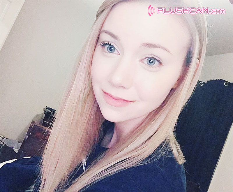 PLUSHCAM.com play live now get hot girls excited really fast on stream - @theDizzyKitten instagram IG Dizzy @dizzykitten7 Twitter DizzyKitten asmr,DizzyKitten twitch,DizzyKitten twitter,DizzyKitten hot,DizzyKitten cute pics,DizzyKitten hot pics,DizzyKitten sexy,DizzyKitten real name hot beautiful photos pics 1