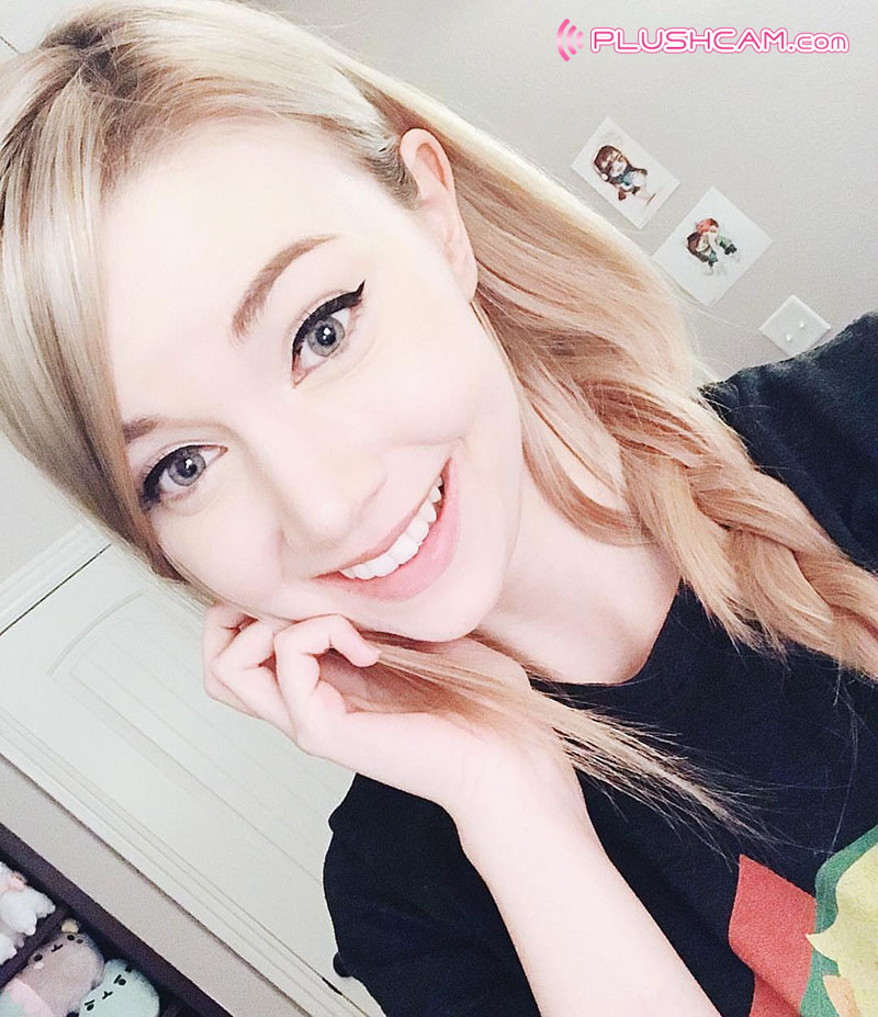 PLUSHCAM.com play live now get hot girls excited really fast on stream - @theDizzyKitten instagram IG Dizzy @dizzykitten7 Twitter DizzyKitten asmr,DizzyKitten twitch,DizzyKitten twitter,DizzyKitten hot,DizzyKitten cute pics,DizzyKitten hot pics,DizzyKitten sexy,DizzyKitten real name hot beautiful photos pics 2
