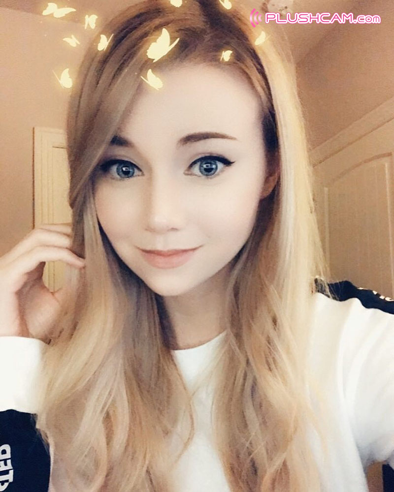 PLUSHCAM.com play live now get hot girls excited really fast on stream - @theDizzyKitten instagram IG Dizzy @dizzykitten7 Twitter DizzyKitten asmr,DizzyKitten twitch,DizzyKitten twitter,DizzyKitten hot,DizzyKitten cute pics,DizzyKitten hot pics,DizzyKitten sexy,DizzyKitten real name hot beautiful photos pics 3