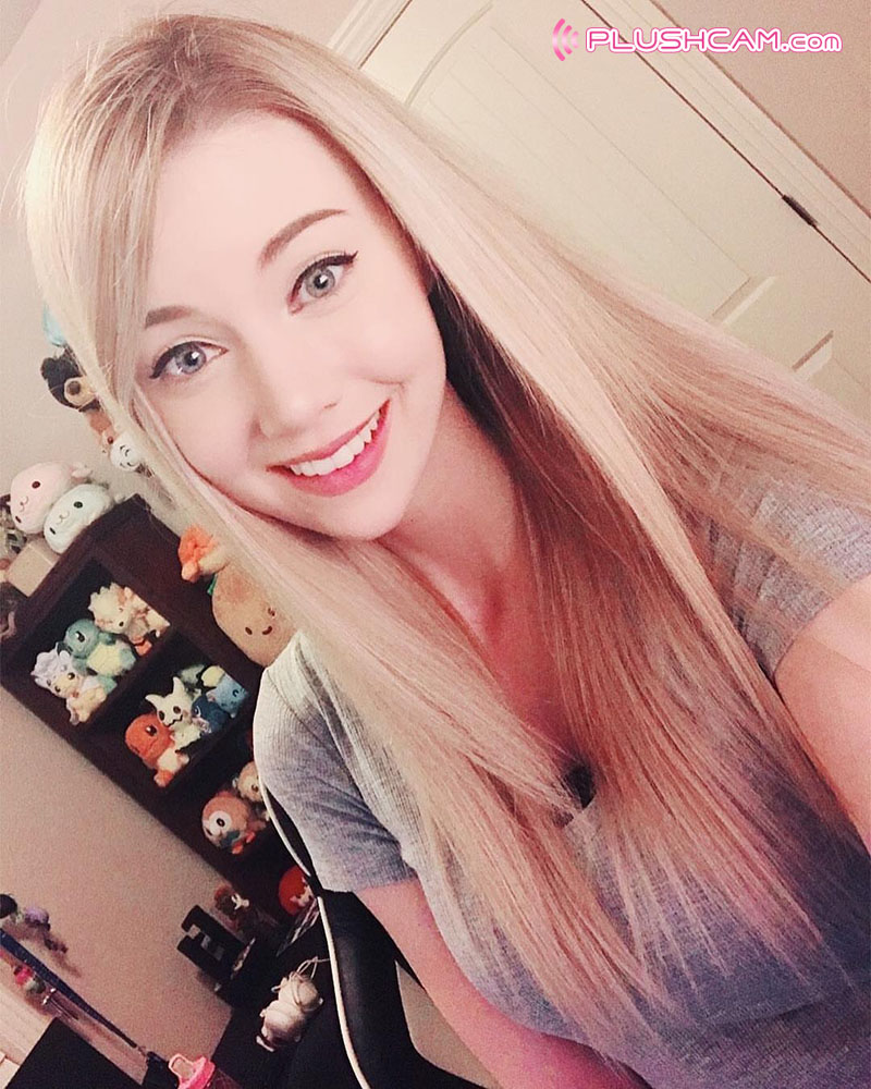 PLUSHCAM.com play live now get hot girls excited really fast on stream - @theDizzyKitten instagram IG Dizzy @dizzykitten7 Twitter DizzyKitten asmr,DizzyKitten twitch,DizzyKitten twitter,DizzyKitten hot,DizzyKitten cute pics,DizzyKitten hot pics,DizzyKitten sexy,DizzyKitten real name hot beautiful photos pics 4