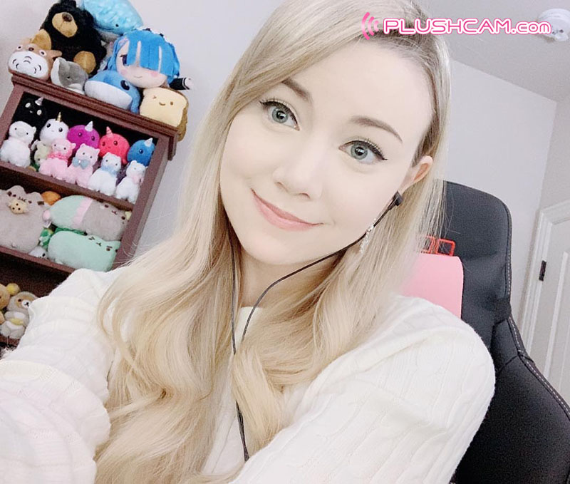 PLUSHCAM.com play live now get hot girls excited really fast on stream - @theDizzyKitten instagram IG Dizzy @dizzykitten7 Twitter DizzyKitten asmr,DizzyKitten twitch,DizzyKitten twitter,DizzyKitten hot,DizzyKitten cute pics,DizzyKitten hot pics,DizzyKitten sexy,DizzyKitten real name hot beautiful photos pics 5