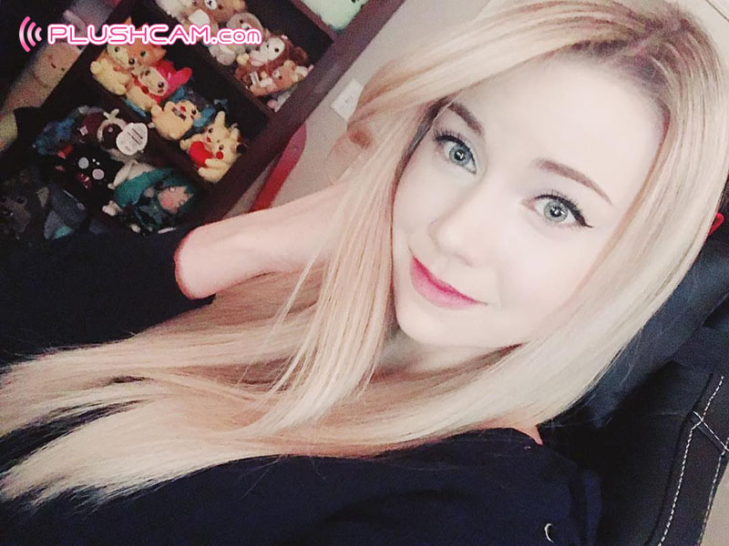 PLUSHCAM.com play live now get hot girls excited really fast on stream - @theDizzyKitten instagram IG Dizzy @dizzykitten7 Twitter DizzyKitten asmr,DizzyKitten twitch,DizzyKitten twitter,DizzyKitten hot,DizzyKitten cute pics,DizzyKitten hot pics,DizzyKitten sexy,DizzyKitten real name hot beautiful photos pics 6