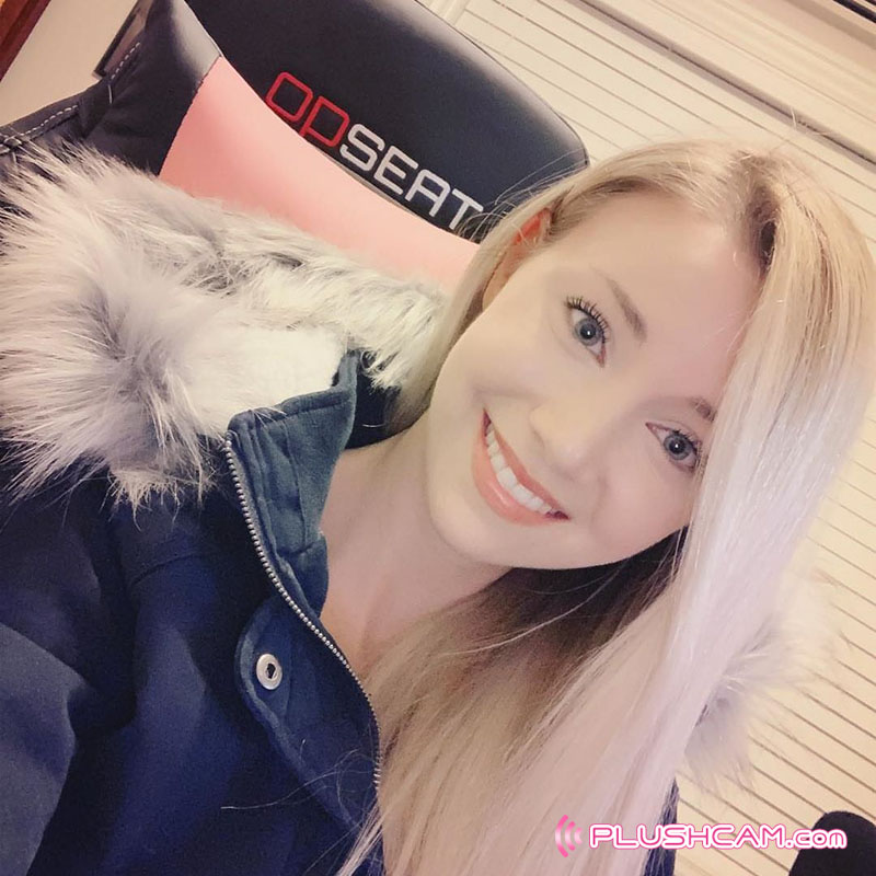 PLUSHCAM.com play live now get hot girls excited really fast on stream - @theDizzyKitten instagram IG Dizzy @dizzykitten7 Twitter DizzyKitten asmr,DizzyKitten twitch,DizzyKitten twitter,DizzyKitten hot,DizzyKitten cute pics,DizzyKitten hot pics,DizzyKitten sexy,DizzyKitten real name hot beautiful photos pics 7