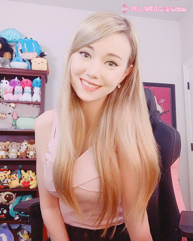 PLUSHCAM.com play live now get hot girls excited really fast on stream - @theDizzyKitten instagram IG Dizzy @dizzykitten7 Twitter DizzyKitten asmr,DizzyKitten twitch,DizzyKitten twitter,DizzyKitten hot,DizzyKitten cute pics,DizzyKitten hot pics,DizzyKitten sexy,DizzyKitten real name hot beautiful photos pics 9