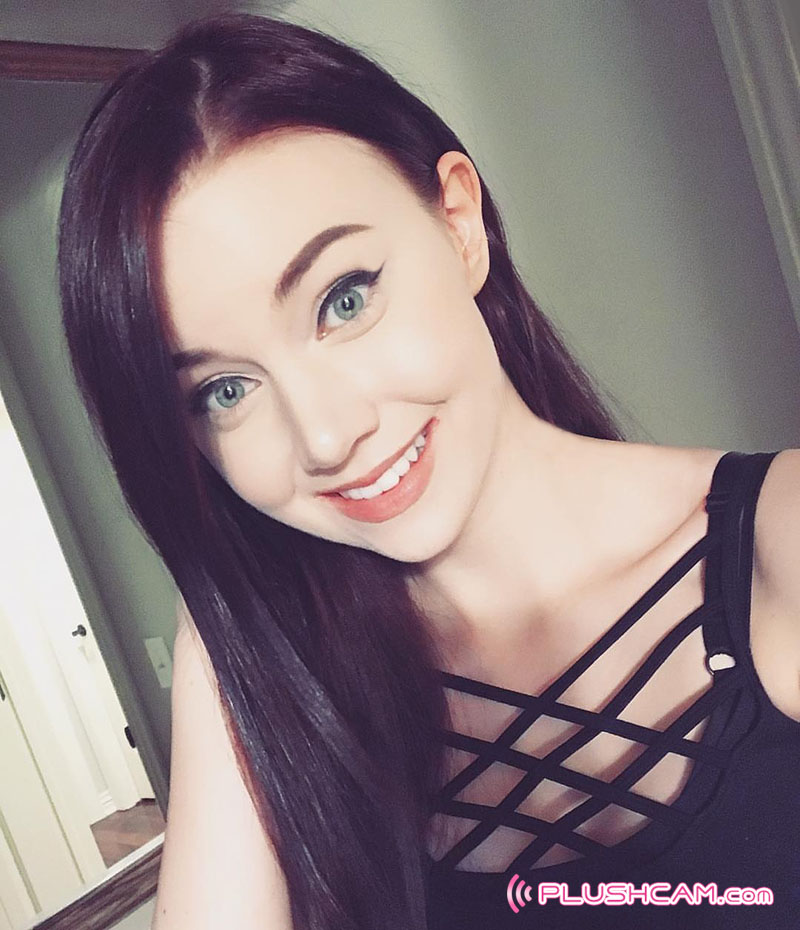 PLUSHCAM.com play live now get hot girls excited really fast on stream - @theDizzyKitten instagram IG Dizzy @dizzykitten7 Twitter DizzyKitten asmr,DizzyKitten twitch,DizzyKitten twitter,DizzyKitten hot,DizzyKitten cute pics,DizzyKitten hot pics,DizzyKitten sexy,DizzyKitten real name hot beautiful photos pics 10