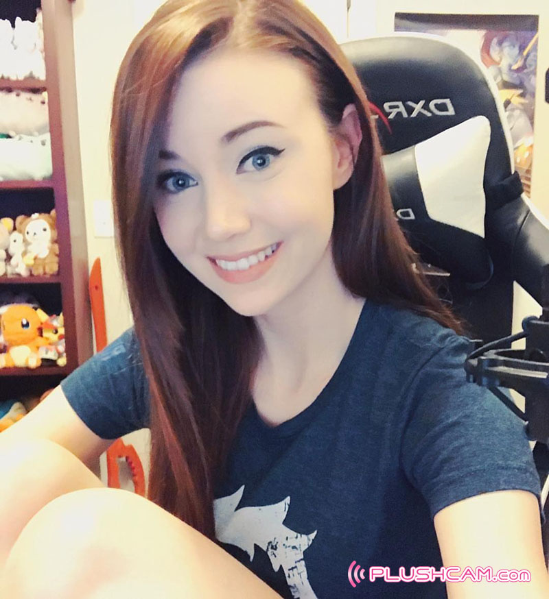 PLUSHCAM.com play live now get hot girls excited really fast on stream - @theDizzyKitten instagram IG Dizzy @dizzykitten7 Twitter DizzyKitten asmr,DizzyKitten twitch,DizzyKitten twitter,DizzyKitten hot,DizzyKitten cute pics,DizzyKitten hot pics,DizzyKitten sexy,DizzyKitten real name hot beautiful photos pics 11