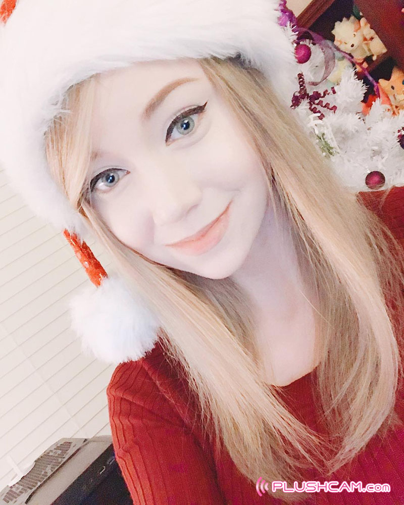 PLUSHCAM.com play live now get hot girls excited really fast on stream - @theDizzyKitten instagram IG Dizzy @dizzykitten7 Twitter DizzyKitten asmr,DizzyKitten twitch,DizzyKitten twitter,DizzyKitten hot,DizzyKitten cute pics,DizzyKitten hot pics,DizzyKitten sexy,DizzyKitten real name hot beautiful photos pics 12