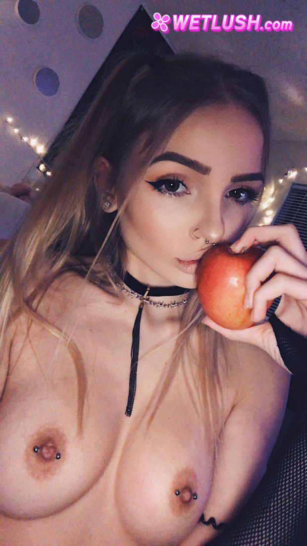 peachtot belle delphine lookalike,peachtot nude,peachtot naked,peachtot lingerie,peachtot twitter,peachtot leaks instagram picture pic photo sexy teen cam whore leaked lingerie tits gallery 7